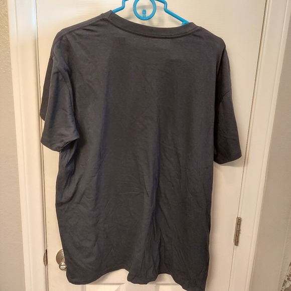 Roamers & seekers tshirt nwot - Picture 2 of 3